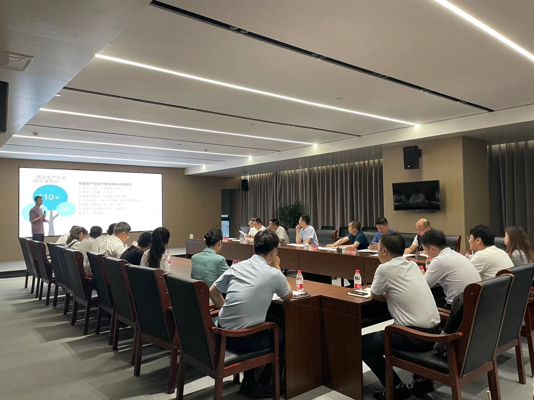 20220717 开云手机入口官网汽车集团“汽车大讲堂”青年讲师初选比赛 1.jpg