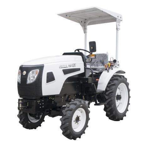 YL254ET.jpg YL254ET.jpg