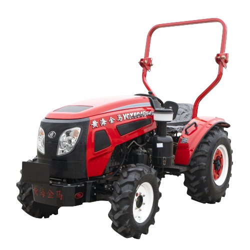 2.YCX504D .png 2.YCX504D .png