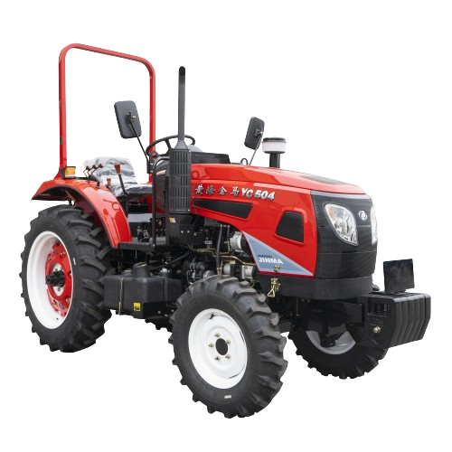 4.YC504.png 4.YC504.png