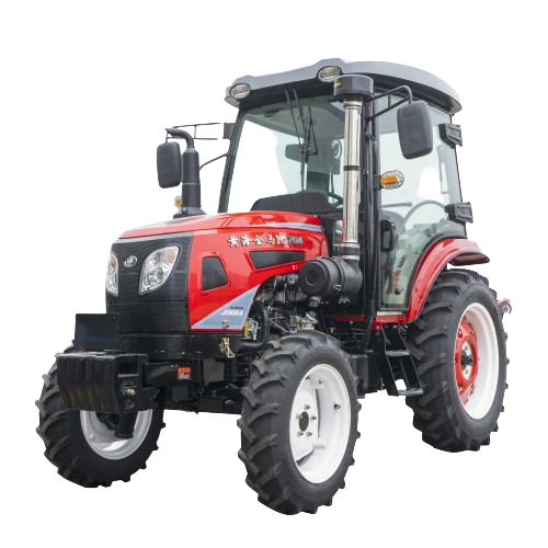 4.2,YC704-1.png 4.2,YC704-1.png