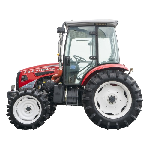 5.YE804-1.png 5.YE804-1.png