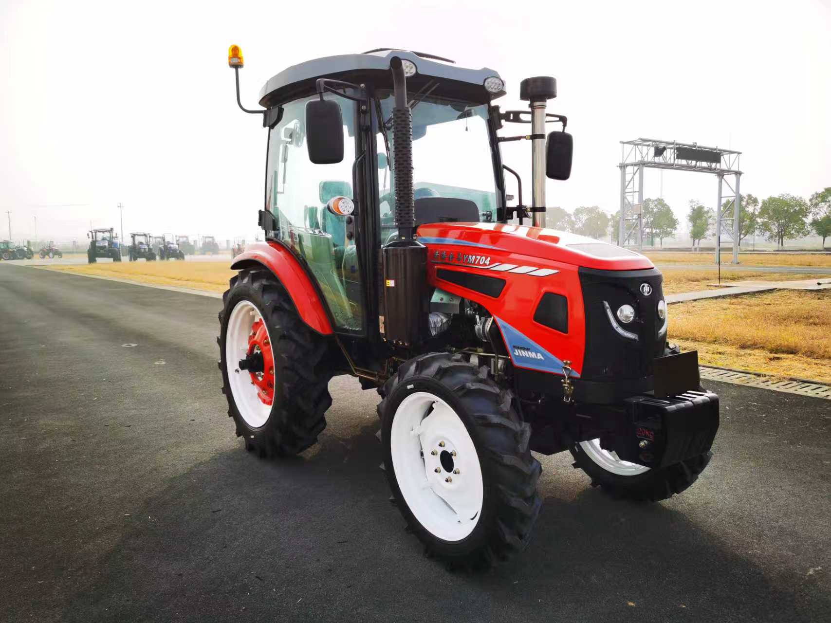 6.YM704..jpg 6.YM704..jpg