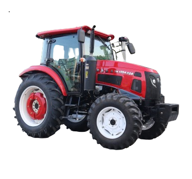 8.YN1204 (1).png 8.YN1204 (1).png