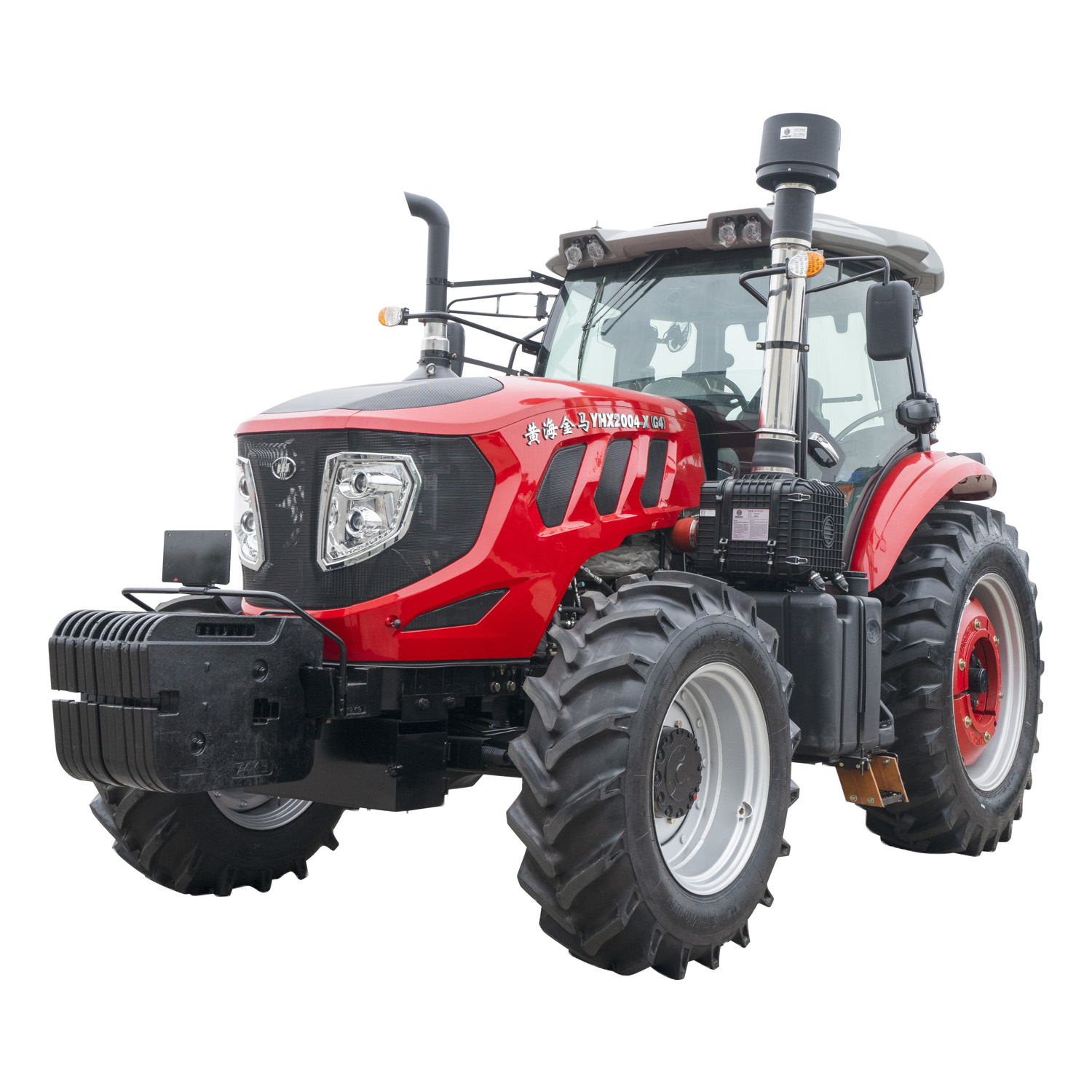 10.YHX2004.png 10.YHX2004.png