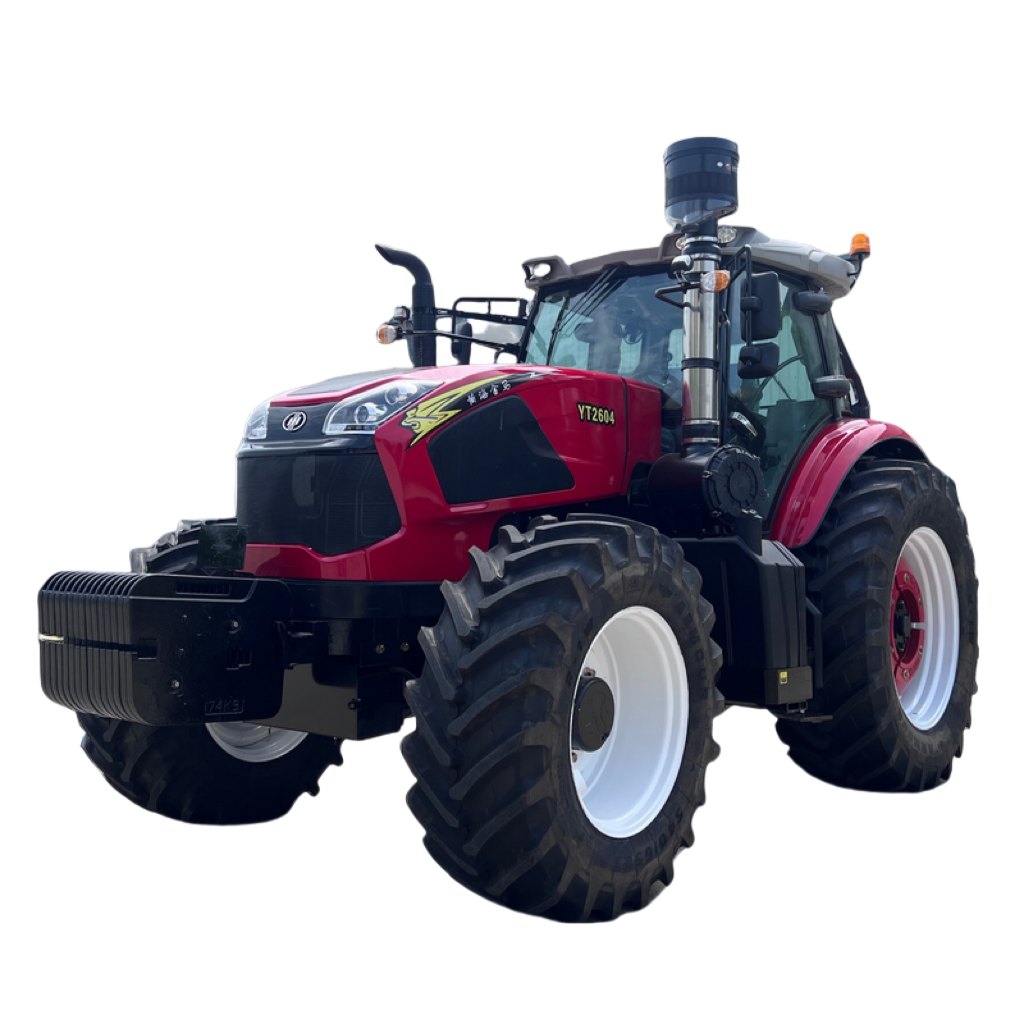 12.YT2604.png 12.YT2604.png