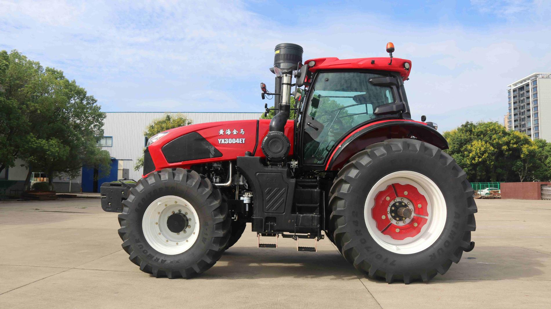 13.300马力混动.jpg 13.300马力混动.jpg