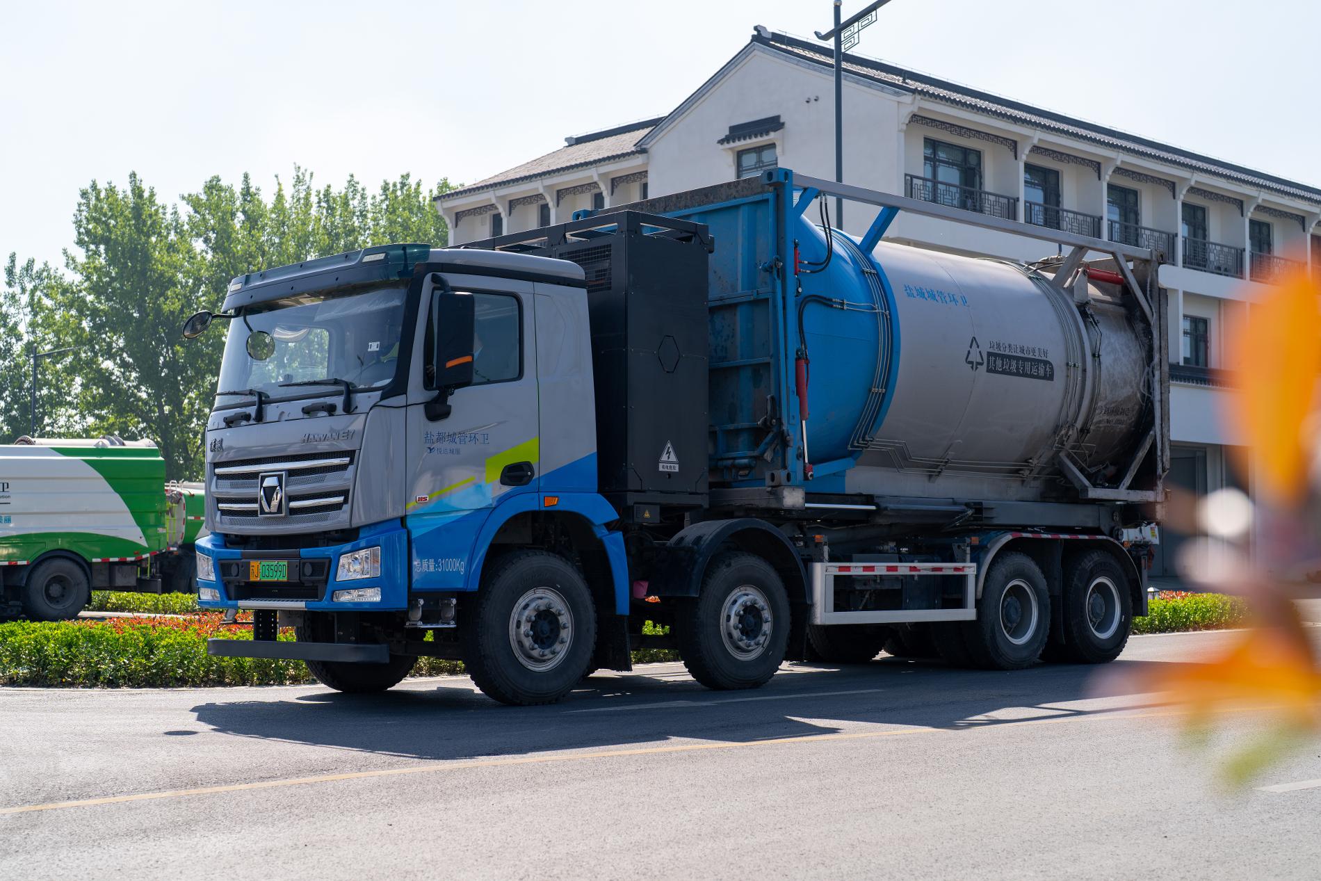 YD5314ZXXBEV.jpg YD5314ZXXBEV.jpg